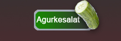 agurkesalat