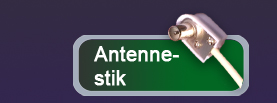 antennestik