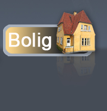 bolig