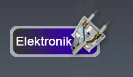 elektronik