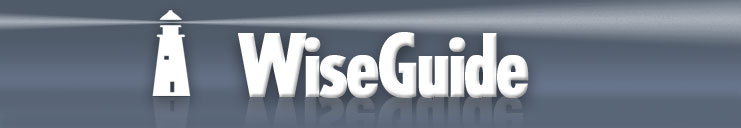 WiseGuide