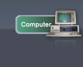 computer